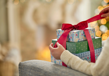 Las 15 mejores ofertas de hoy (15 de diciembre) en Amazon: en Adidas, Bosch, Cecotec y más