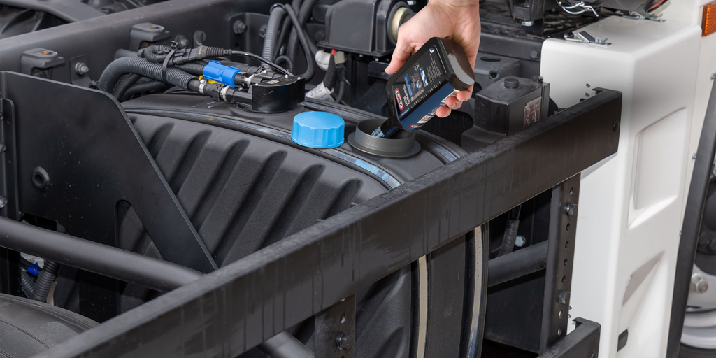 image_20251215122608-U77535162622mYb-102