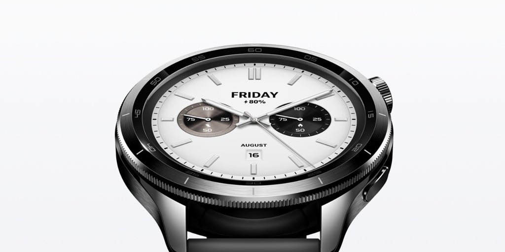 xiaomi%20watch%20s4-U45724601210dll-1024x512@diario_abc.jpg