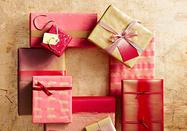 Las 15 mejores ofertas de hoy (17 de diciembre) en Amazon: en Tommy Hilfiger, New Balance, Kindle y más