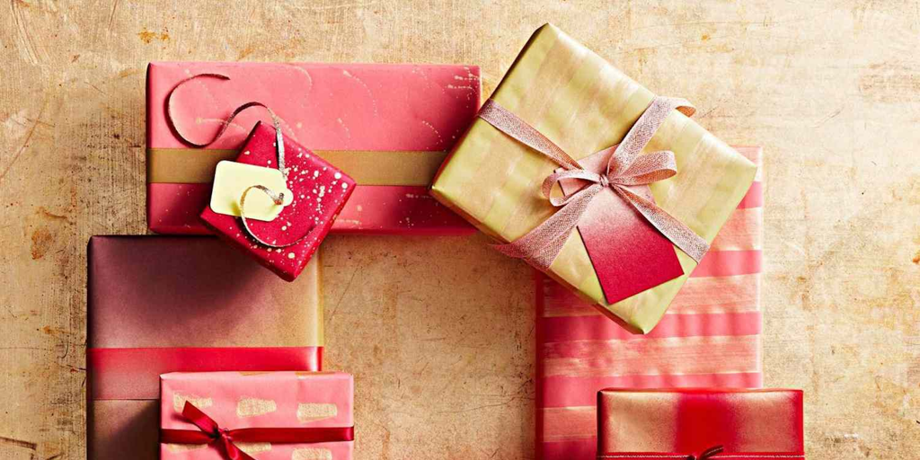 image-U60362768021vWr-1024x512@diario_ab