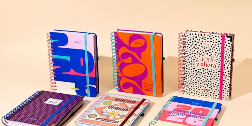 image_20251217114811-U74708815710hem-102