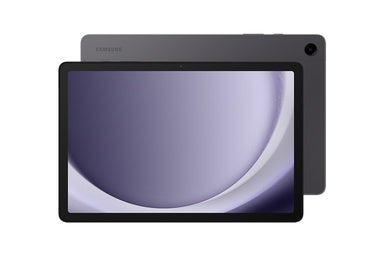 Este doble descuento de MediaMarkt en la Samsung Galaxy Tab A9+ es la oferta que estabas esperando en una excelente tablet