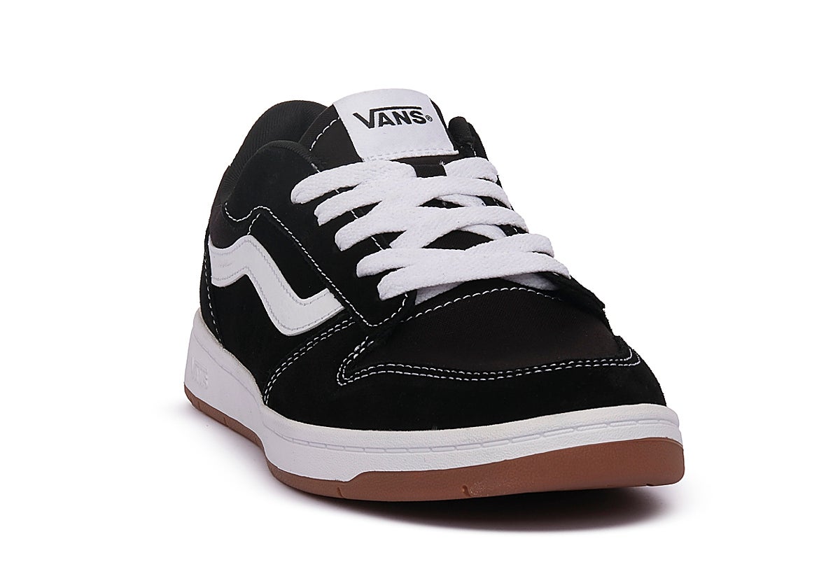 Vans Ryland