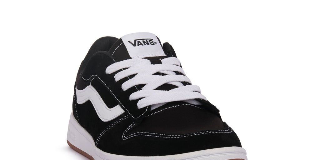 VANS_RYLAND_LS_SUEDE_CANVAS_BLACK_WHITE_