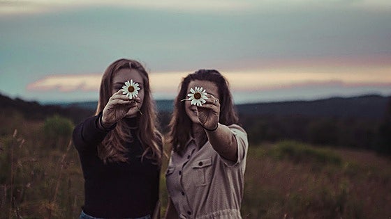 Las mejores ideas de regalos de Navidad para mujer y con descuento