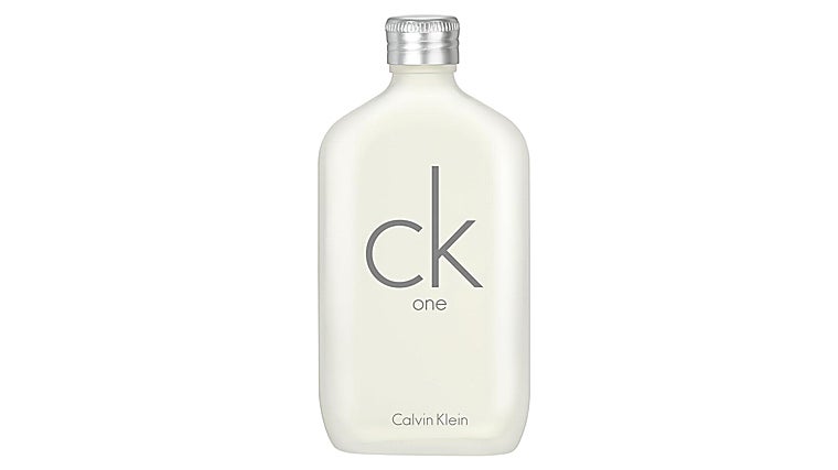 CK One