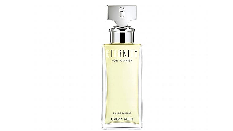 Eternity