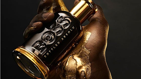 Los mejores perfumes para regalar estas Navidades