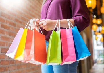 Las 15 mejores ofertas de hoy (22 de diciembre) en Amazon: en Huawei, Rowenta, Bosch y más