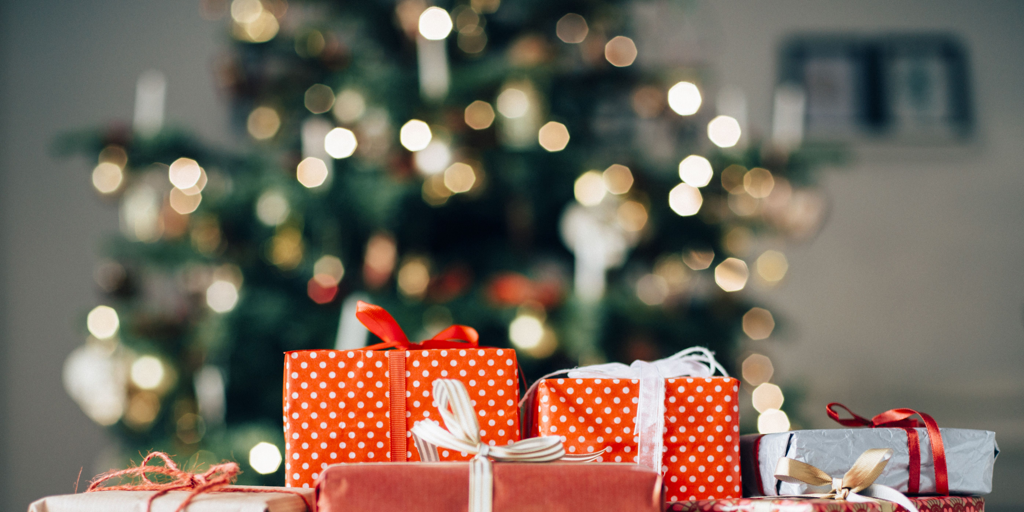 Las 15 mejores ofertas de hoy (24 de diciembre) en Amazon: en The North Face, Champion, NUK, Bosch y más