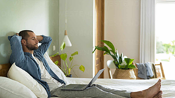 El truco para que el WiFi llegue a toda la casa sin cambiar de router, sin cables y sin saber de tecnología