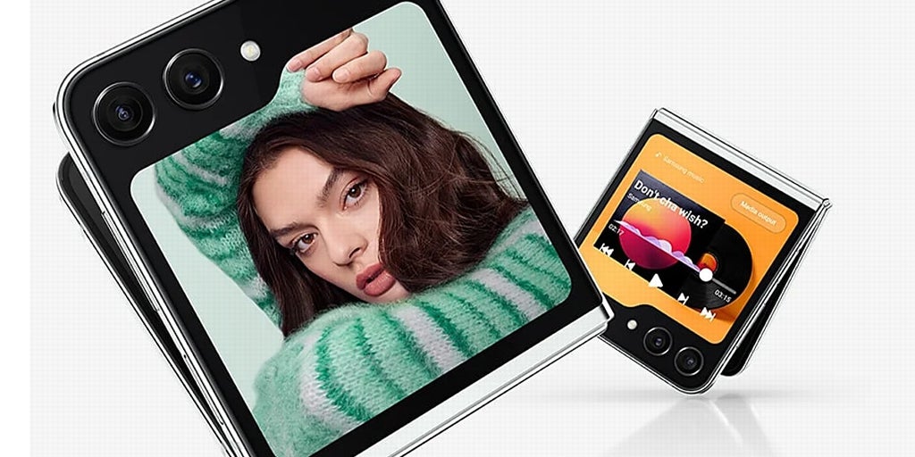 1jpg-U16224184131QzE-1024x512@diario_abc