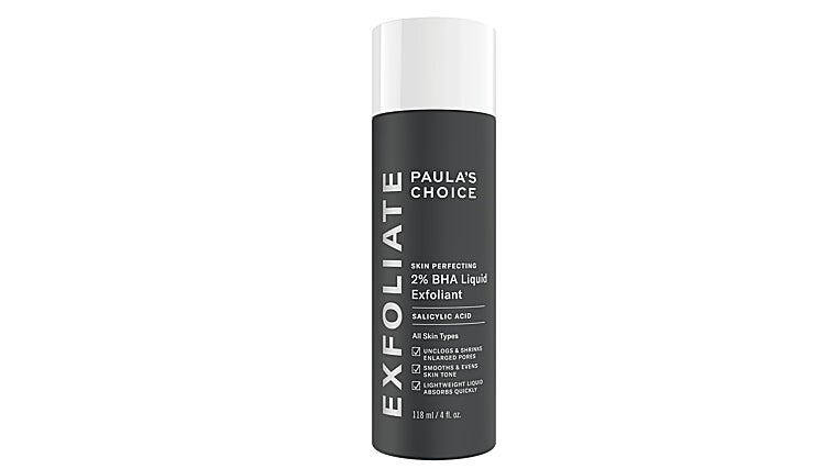 Paula's Choice SKIN PERFECTING