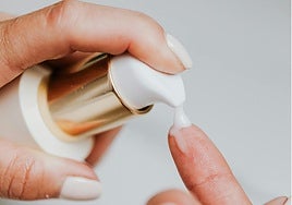 Los mejores exfoliantes y cremas para cuidar la piel en invierno