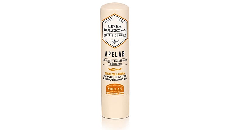 Protector labial Helan