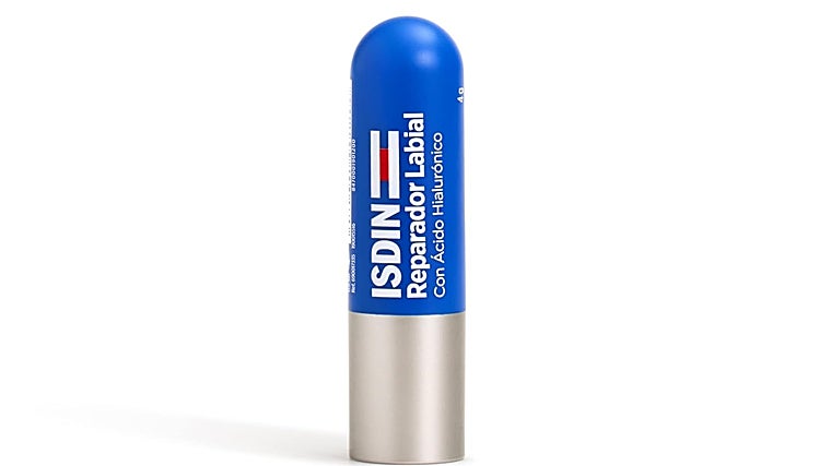 Protector labial ISDIN