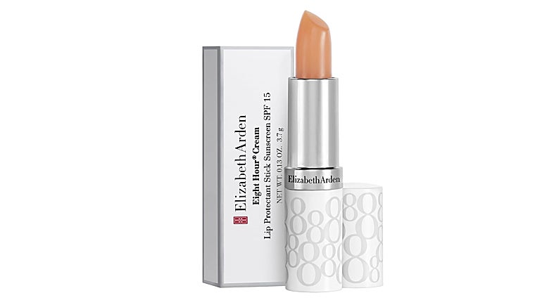 Protector labial Elizabeth Arden