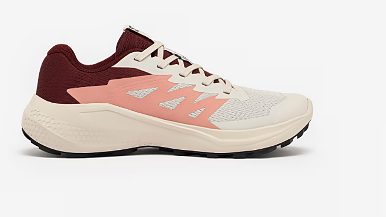 Zapatillas Trail Salomon