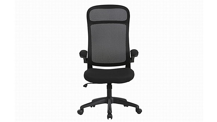 Silla de escritorio de Arona