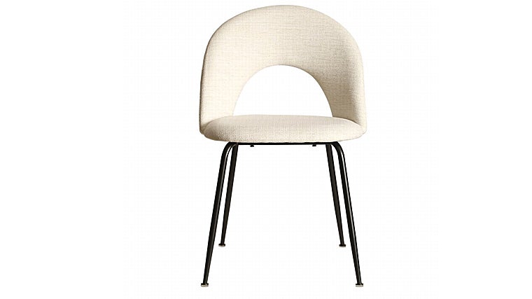 Silla de comedor  de Rita
