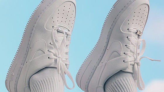 Rebajas de enero en zapatillas del Decathlon: las 5 mejores ofertas que no puedes perderte