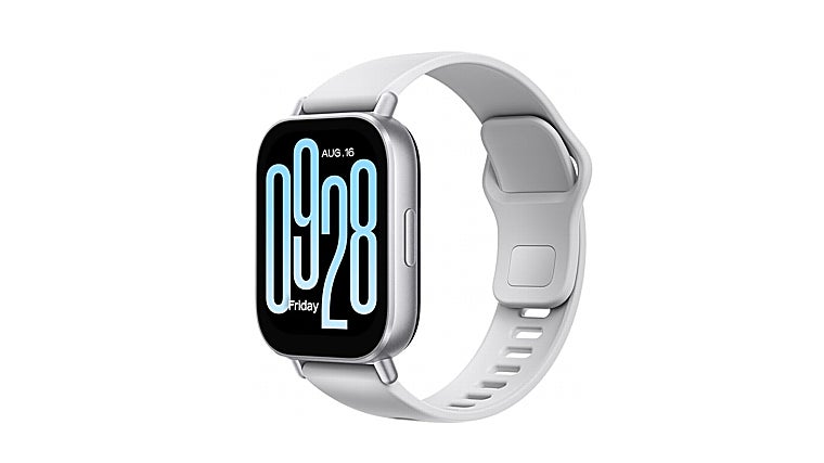 Xiaomi Redmi Watch 5 Active