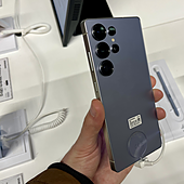 El móvil número 1 en ventas de Samsung ya está en modo rebajas, tiene IA integrada y está a un precio que no te lo iguala ni Amazon