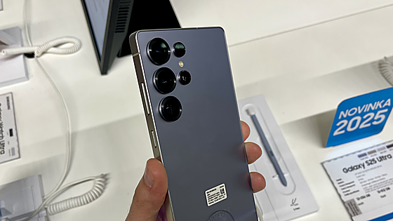 El móvil número 1 en ventas de Samsung ya está en modo rebajas, tiene IA integrada y está a un precio que no te lo iguala ni Amazon