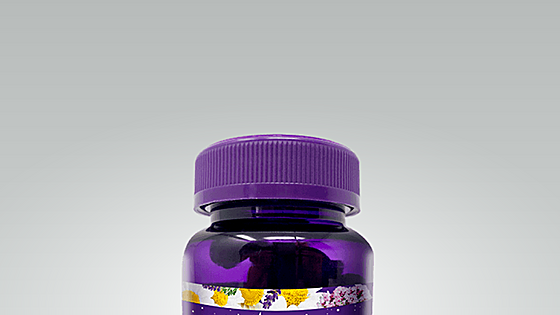 Mejora tu sueño con ZzzQuil Natura Gummies, un suplemento con melatonina y valeriana para noches de descanso reparador, con descuento por unos días