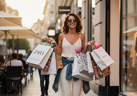 Las 20 mejores ofertas de hoy (13 de enero) en Amazon: hasta un 65% en Huawei, The North Face y más