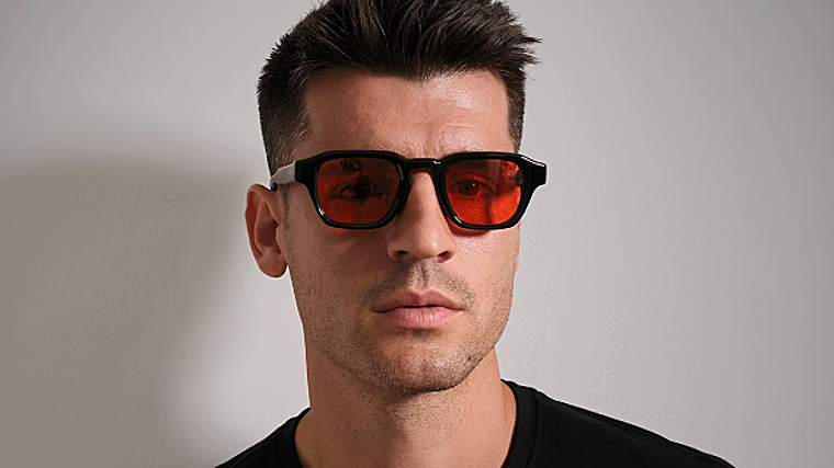 Gafas de sol Flowglass Night Sync