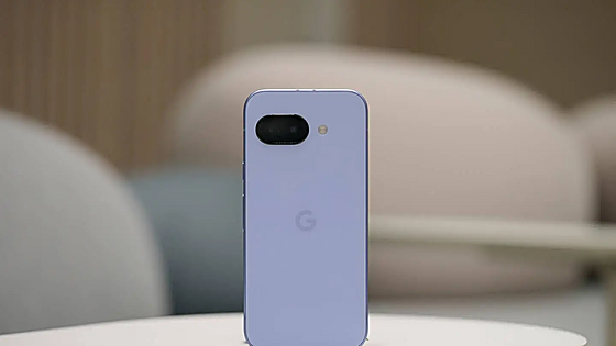 El móvil más inteligente de Google por menos de 370 euros en MediaMarkt: fotos de profesional, hasta 100 horas de batería y Gemini integrado