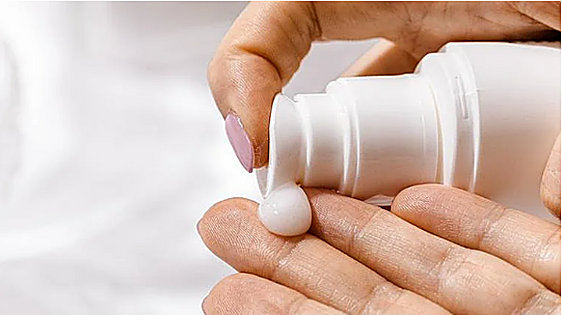 Descubre el mejor protector solar facial para cuidar tu piel este verano