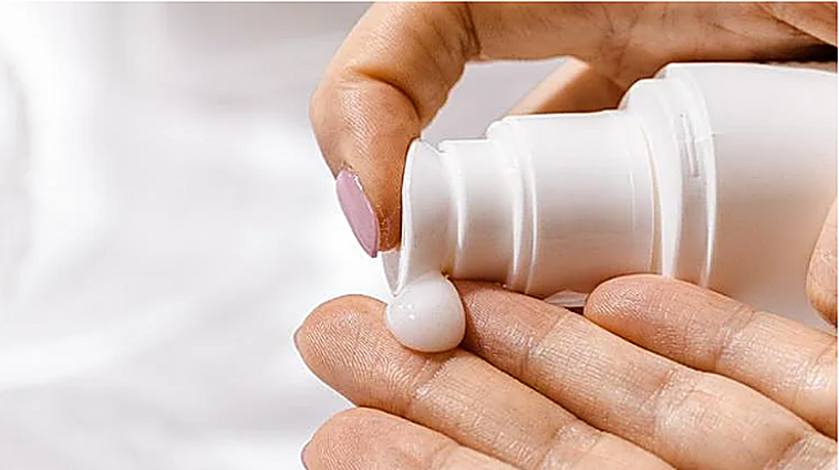 Descubre el mejor protector solar facial para cuidar tu piel este verano