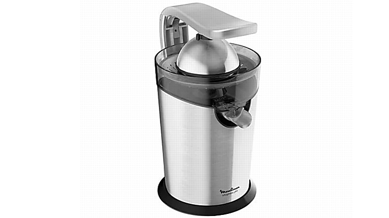 Exprimidor Moulinex Vitapress Pro