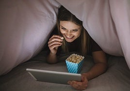 Las mejores plataformas de streaming vídeo del momento: ¿cuál tener en casa?
