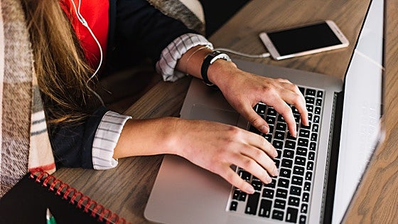Las VPN más recomendadas de 2026: seguridad avanzada al mejor precio