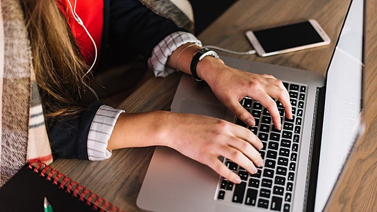 Las VPN más recomendadas de 2026: seguridad avanzada al mejor precio
