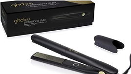 Melena siempre perfecta con la plancha ghd Gold: hazte con ella con este increíble descuento en Amazon