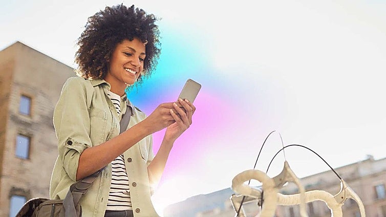Usa este cupón de descuento de eSimFLAG y ahorra 10% en tu eSIM