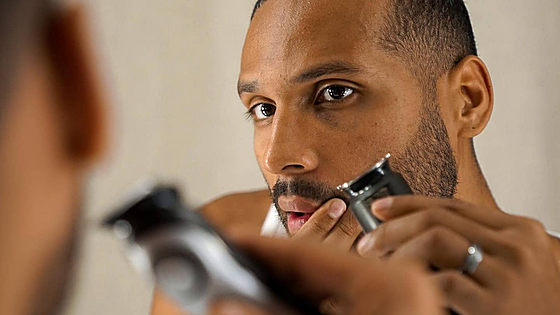 El Corte Inglés deja a menos de 100 euros la afeitadora que te hará olvidarte de la cuchilla: la Braun Series 5 es ideal para un afeitado rápido y apurado