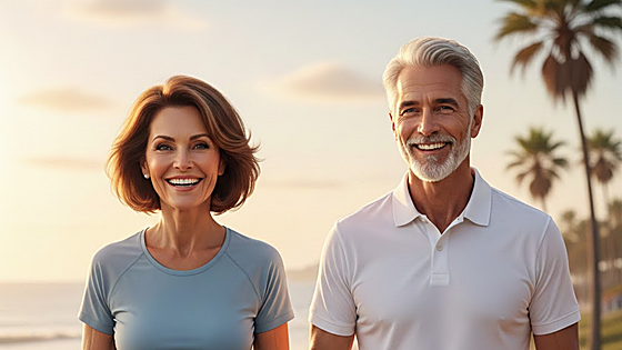 Suplementos con antioxidantes: qué son, para qué sirven, dónde comprarlos y cuáles son los mejores