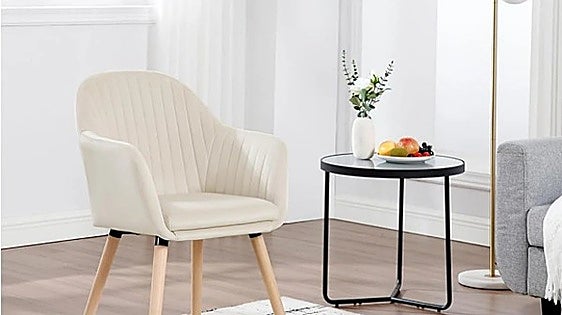 Las mejores sillas de comedor: cómodas, bonitas y resistentes