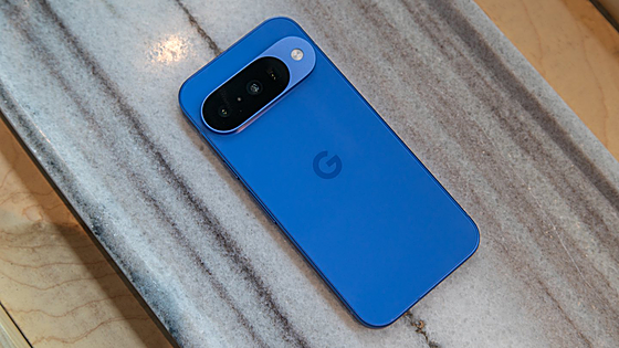 MediaMarkt se marca un descuentazo histórico en el Google Pixel 10 Pro XL: más de 470 euros de rebaja si lo compras desde su app