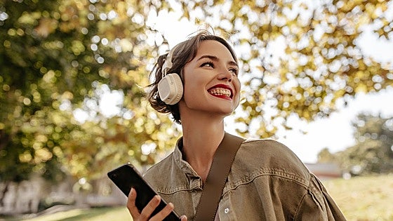 ¿Spotify, Apple Music o Deezer? Estas son las 10 mejores plataformas de música en streaming del 2026