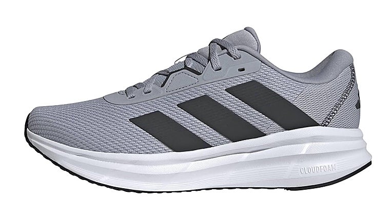 Zapatillas de running adidas Galaxy 7