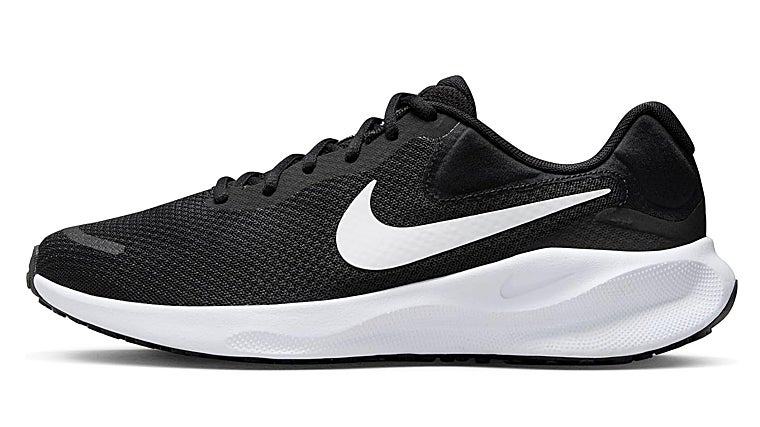 Zapatillas de running Nike Revolution 7