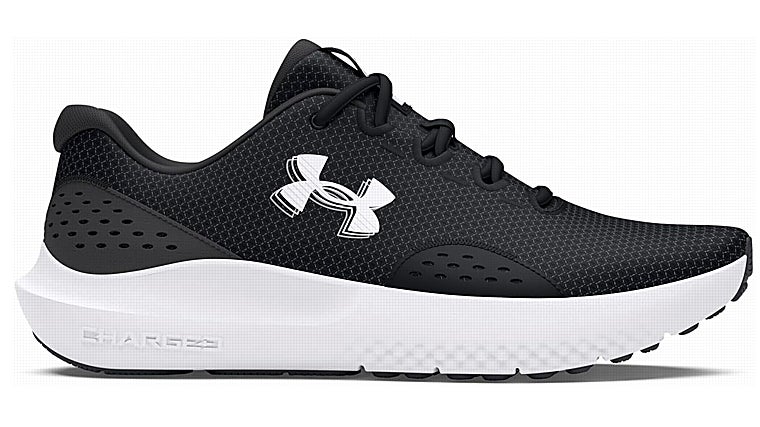 Zapatillas de running Under Armour Charged Surge