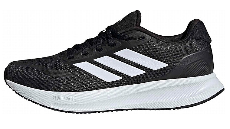 Zapatillas de running adidas Runfalcon 5